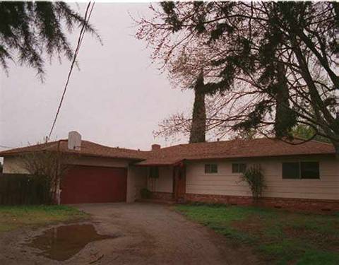 3994 Chestnut, Concord, CA 94519 photo 1