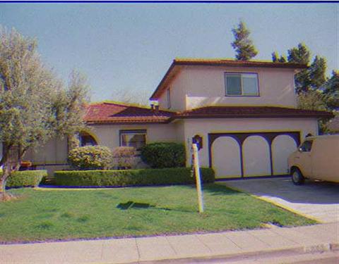 6821 Eden, Dublin, CA 94568 photo 1