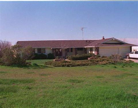 10015 Tesla Rd, Livermore, CA 94550 photo 1
