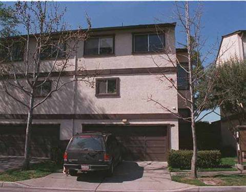 5871 Central, Newark, CA 94560 photo 1