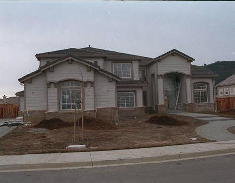 8167 Regency Dr, Pleasanton, CA 94588 photo 1