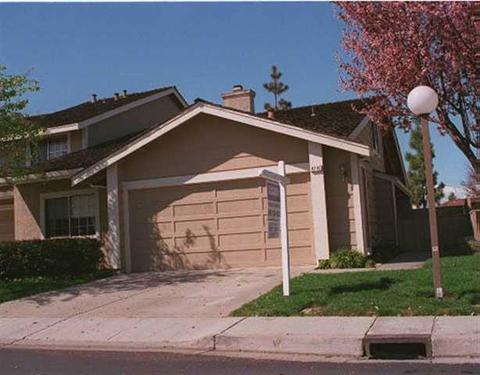4716 Touchstone, Fremont, CA 94555 photo 1