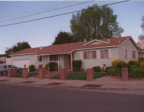 6517 Picardy, Newark, CA 94560 photo 1
