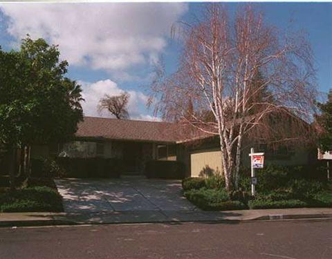 1909 Meredith, Concord, CA 94521 photo 1