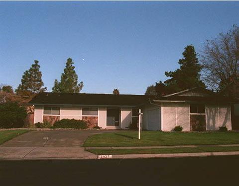3035 Barrymore, Concord, CA 94518 photo 1