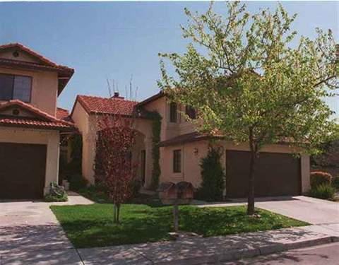 40884 Terry, Fremont, CA 94539 photo 1
