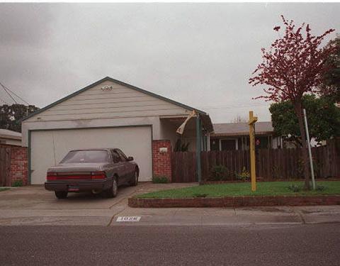 1026 Purdue, San Leandro, CA 94579 photo 1