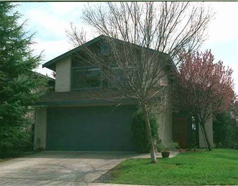 10 Brodia Ct, Martinez, CA 94553 photo 1