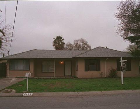 2181 Belmont, Concord, CA 94520 photo 1
