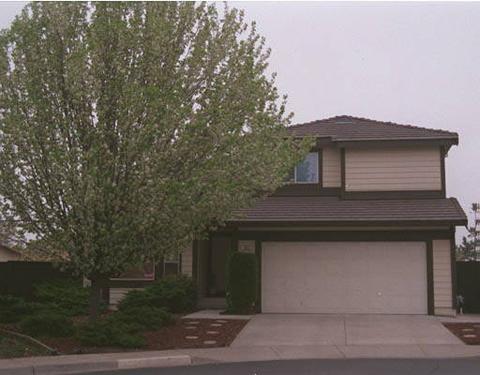 1802 Evalane, Concord, CA 94519 photo 1