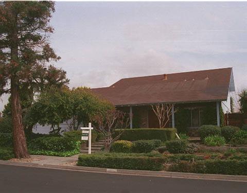 986 Bermuda, Concord, CA 94518 photo 1