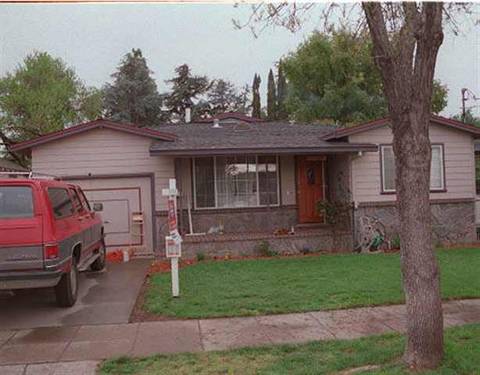 899 S J, Livermore, CA 94550 photo 1