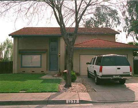 1277 Pinecrest, Concord, CA 94521 photo 1