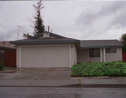 35159 Adriano, Fremont, CA 94536 photo 1