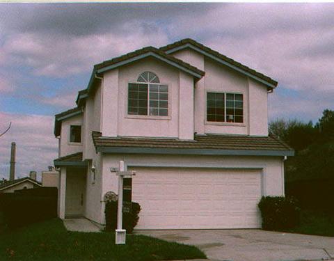 2920 Park Ct, Martinez, CA 94553 photo 1