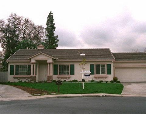 1490 Dupre Ct, Concord, CA 94518 photo 1