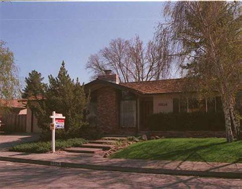 6834 Waverly Rd, Martinez, CA 94553 photo 1
