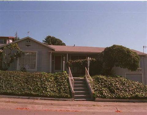1010 Harbor Vw, Martinez, CA 94553 photo 1