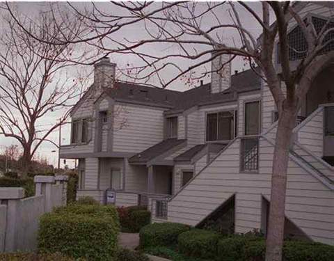 25595 Compton #103, Hayward, CA 94544 photo 1