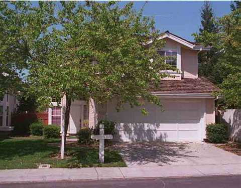 5405 Midday, Fremont, CA 94555 photo 1
