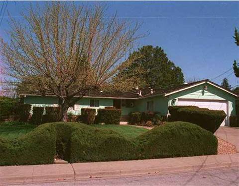 4050 Burbank Dr, Concord, CA 94521 photo 1