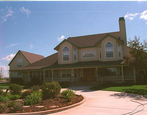 4100 Kellogg Creek Rd, Byron, CA 94514 photo 1