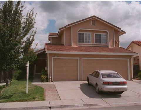 43880 N Moray St, Fremont, CA 94539 photo 1