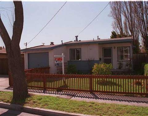 26345 Hickory, Hayward, CA 94544 photo 1
