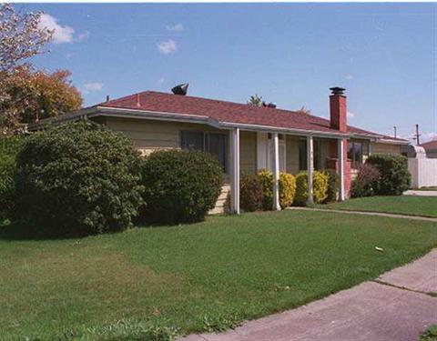 36120 Haley, Newark, CA 94560 photo 1