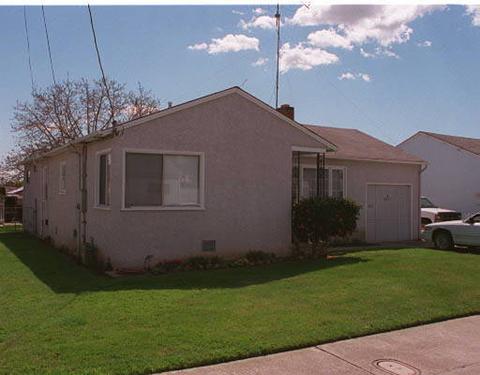 4251 Omega, Castro Valley, CA 94546 photo 1