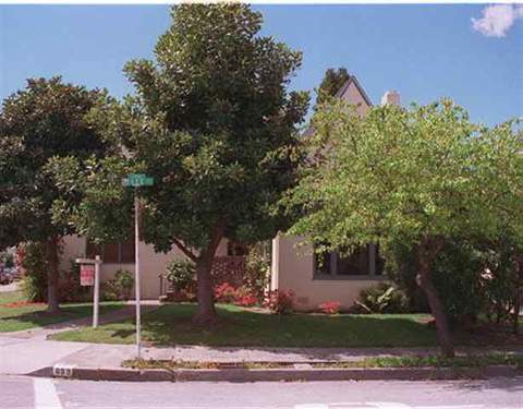 699 Lee Ave, San Leandro, CA 94577 photo 1