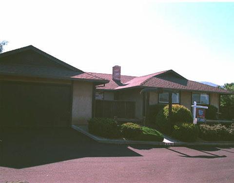 5539 Guadalupe, Concord, CA 94521 photo 1