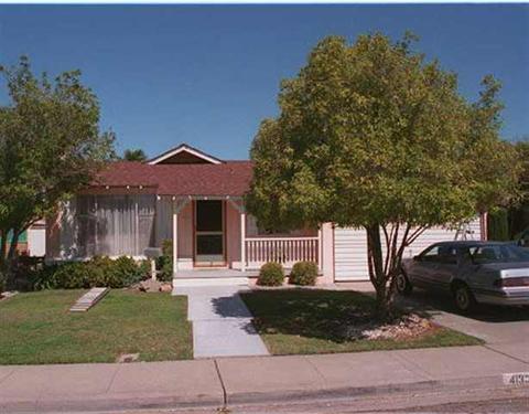 4133 Doane, Fremont, CA 94538 photo 1