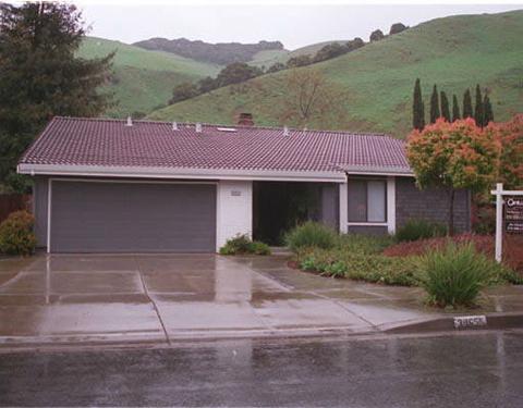 38655 Chrisholm, Fremont, CA 94536 photo 1