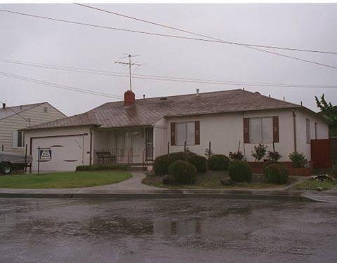 20188 Leroy, Castro Valley, CA 94546 photo 1