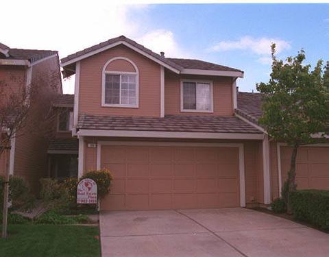 129 Pelican Loop, Pittsburg, CA 94565 photo 1