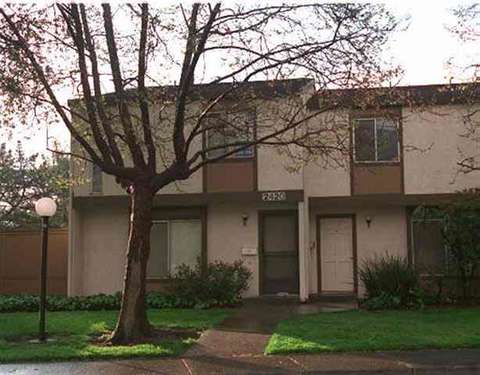 2420 Sunshine Pine Crk #C, Concord, CA 94520 photo 1