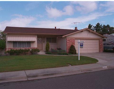 2083 Primrose, Fremont, CA 94539 photo 1