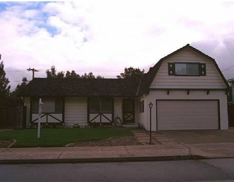4591 Lincoln, Concord, CA 94521 photo 1