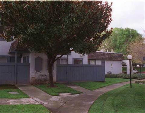 38473 Berkeley, Fremont, CA 94536 photo 1