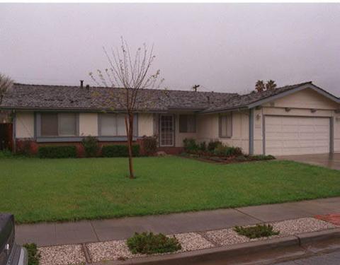 8497 Wicklow, Dublin, CA 94568 photo 1