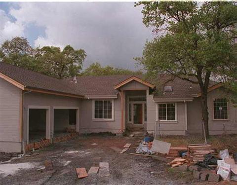 1090 Coco Ln, Walnut Creek, CA 94598 photo 1