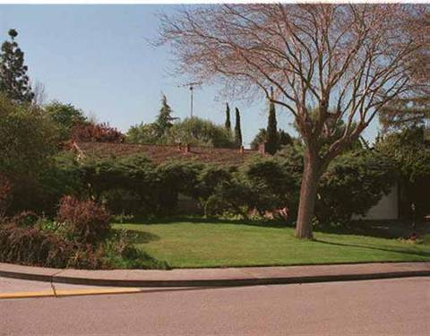 3140 Middlefield, Fremont, CA 94539 photo 1