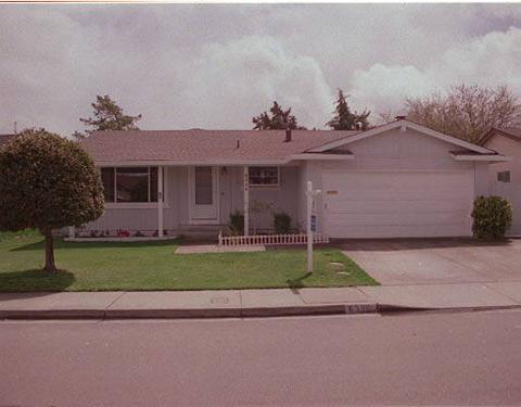 6336 Singletree, Pleasanton, CA 94588 photo 1