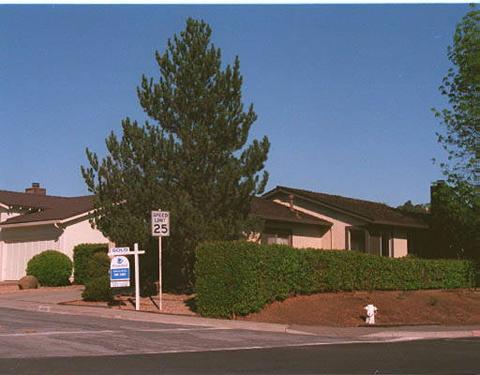 4498 Big Pne, Concord, CA 94521 photo 1