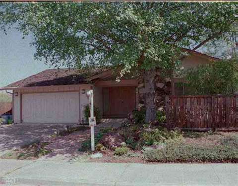 908 Florence, Livermore, CA 94550 photo 1