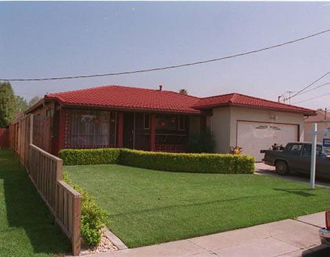 36022 Adobe, Fremont, CA 94536 photo 1