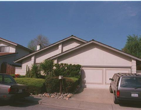 4486 River Ash, Concord, CA 94521 photo 1