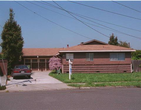 36227 Colbert Pl, Newark, CA 94560 photo 1