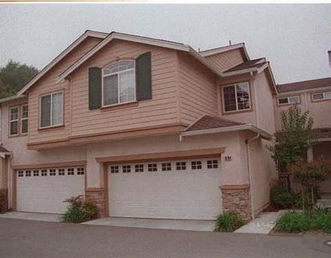 10764 Mckay Ln, Dublin, CA 94568 photo 1